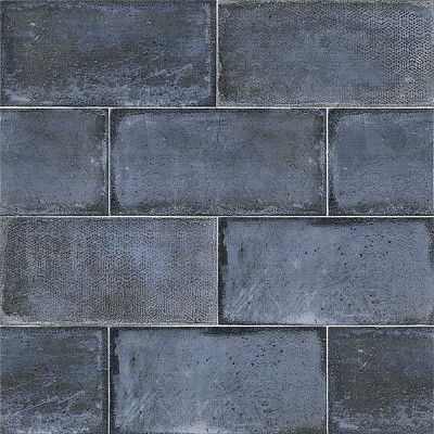 Настенная плитка Esenzia Note (15x30)