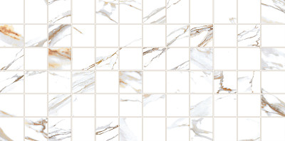 Плитка настенная Dakota (24.9x50) TWU09DKT014