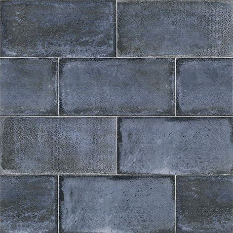 Настенная плитка Esenzia Note (15x30)