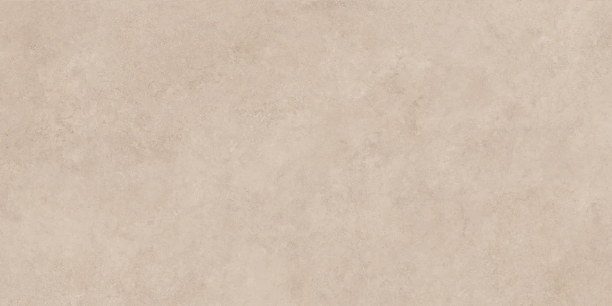 Керамогранит Passion бежевый ректификат (60x120) 17535 17535