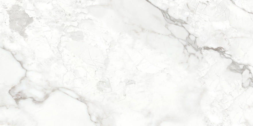 Керамогранит Breccia Bianco (60х120) OC0000176