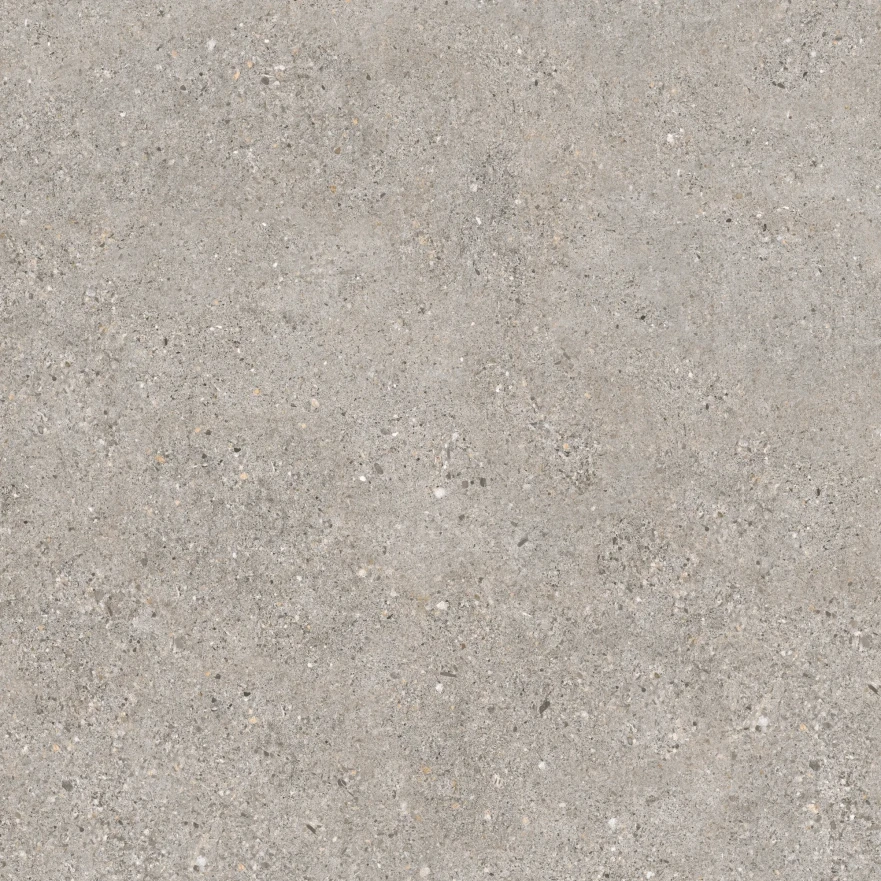 Manhattan Grey Sp (100x100)