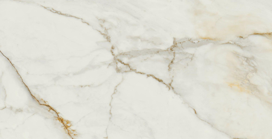 Керамогранит Bohemian Pulido Rect Slim BND1483 (60x120) BND1483