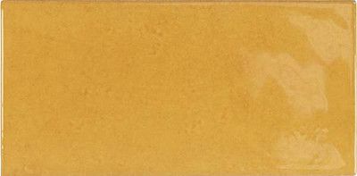 Керамическая плитка Village Tuscany Gold (6.5x13.2) 25574
