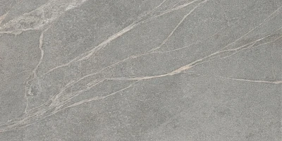Керамогранит Soap Grey Rett 60х120