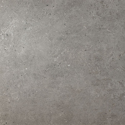 Керамогранит Beren Dark Grey Soft 90x90