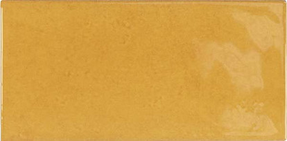 Настенная плитка Village Tuscany Gold 6.5x13.2