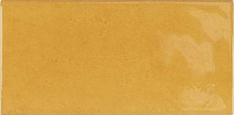 Керамическая плитка Village Tuscany Gold (6.5x13.2) 25574