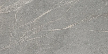 Керамогранит Soap Grey Rett 60х120