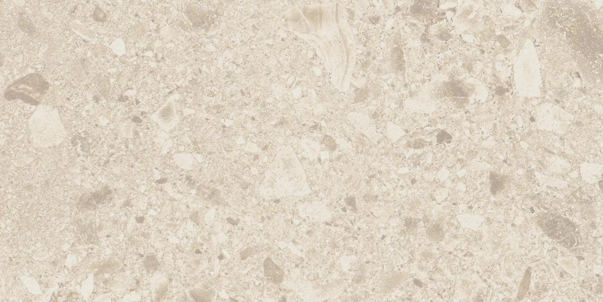 Керамогранит Boost Mix Ivory Grip (30x60) A80R A80R