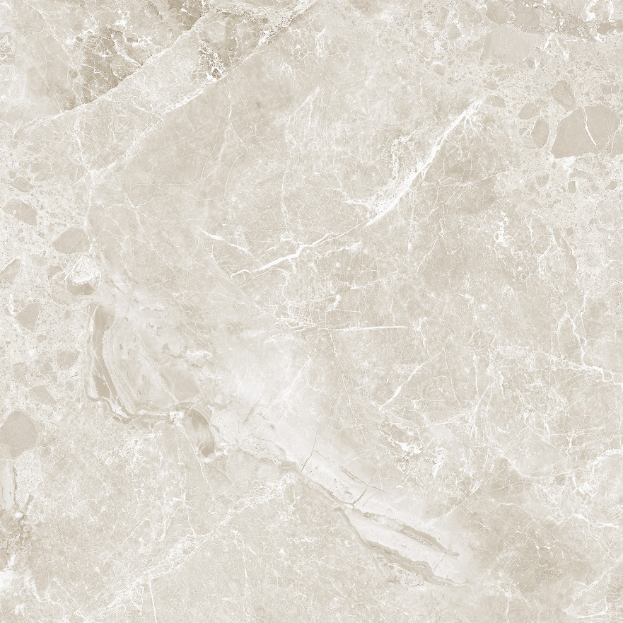 Керамогранит Greiny Crema (60x60) 6060GRY11M 6060GRY11M