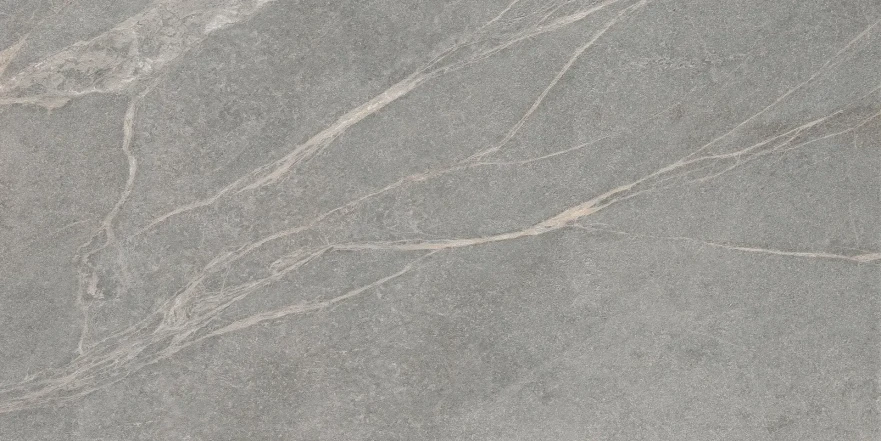 Керамогранит Soap Grey Rett 60х120 10677391