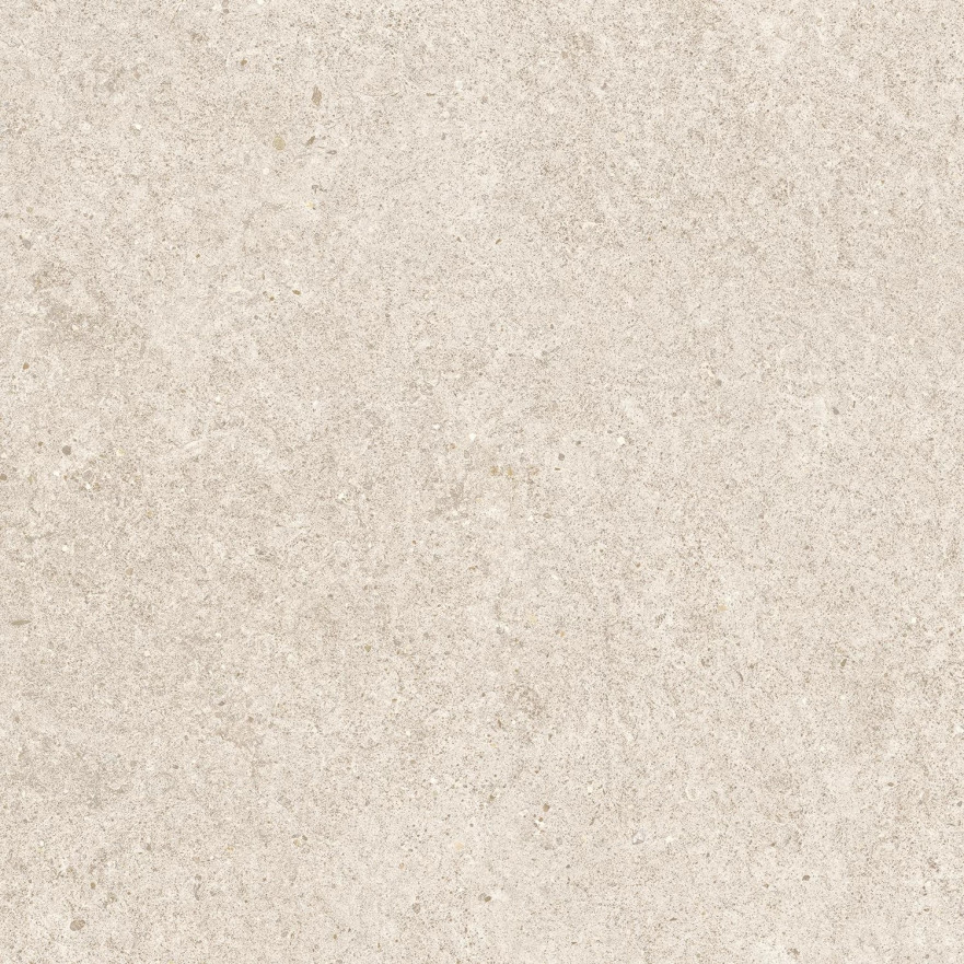 Boost Stone White 60x60 20mm A67W A67W