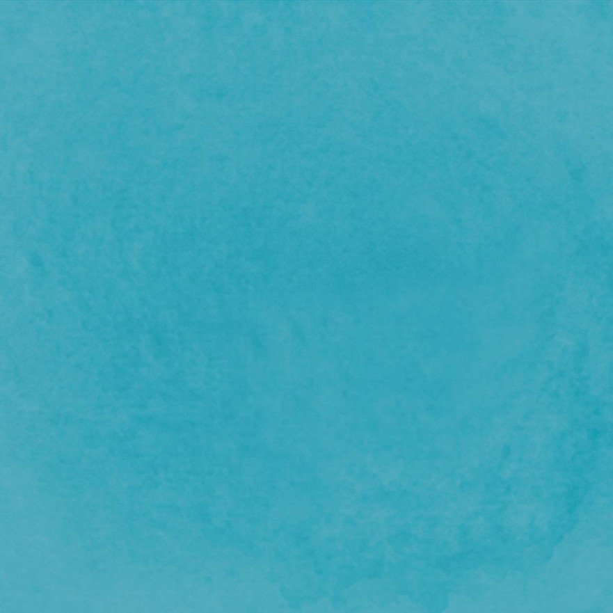 Керамическая плитка Poetry colors Turquoise n (10x10) PF60011526 PF60011526