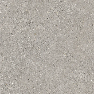 Manhattan Grey Sp (100x100x0,8)