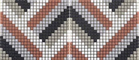Мозаика Mosaico Set(2) Whisper Mix (27.4x31.5) whishpermos31,5x27,4