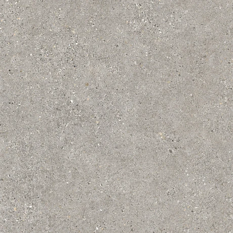 Manhattan Grey Sp (100x100x0,8)