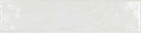 Rev.Asly white (7.5x30)