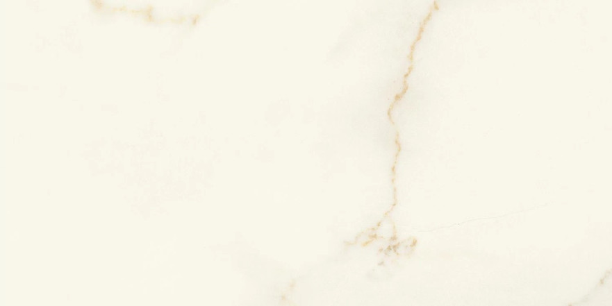 Marvel Calacatta Apuano 30x60 Matt AFWD AFWD