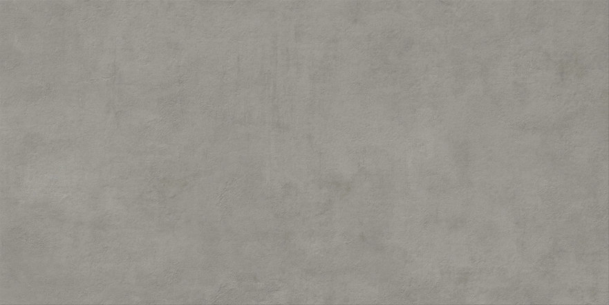 Boost Grey 120x240 20mm A2R9 A2R9