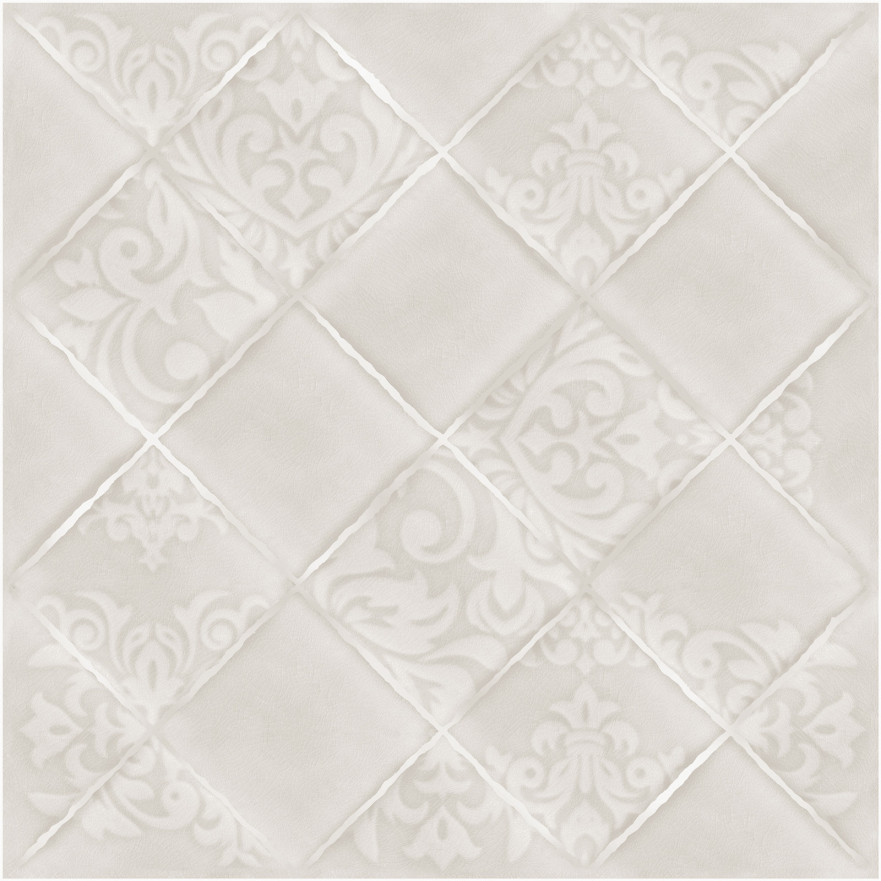 Керамогранит Brenta GFU04BRT40L (60x60) GFU04BRT40L