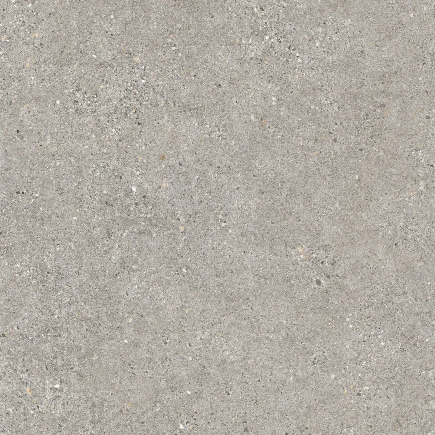 Manhattan Grey Sp (100x100x0,8)