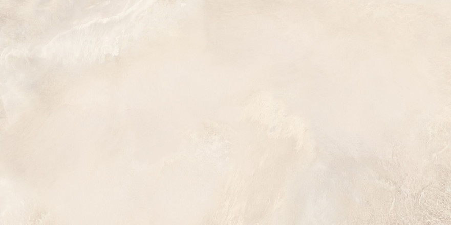 Керамогранит Elixir Crema (60x120) 60120ELX01P 60120ELX01P