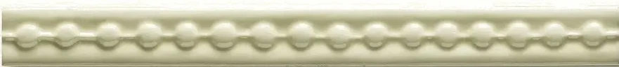 Бордюр Essenze Listello P Felce Craquele 2,5x26 LISTP08