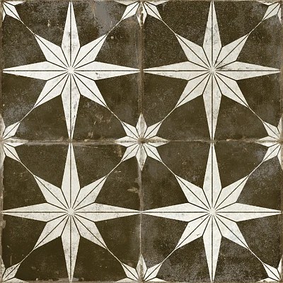Fs Star Night (45x45x0,95)