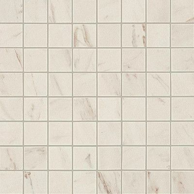 Marvel Cremo Delicato Mosaico Matt ADQK