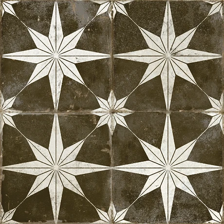 Fs Star Night (45x45x0,95)
