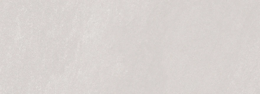 Nature Silver (32x90)