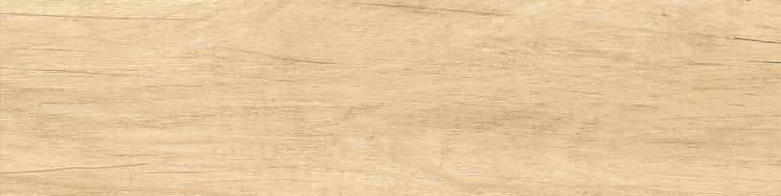 Керамогранит Sunbau Oak (15.1x60.2) GP1560SAB11 GP1560SAB11
