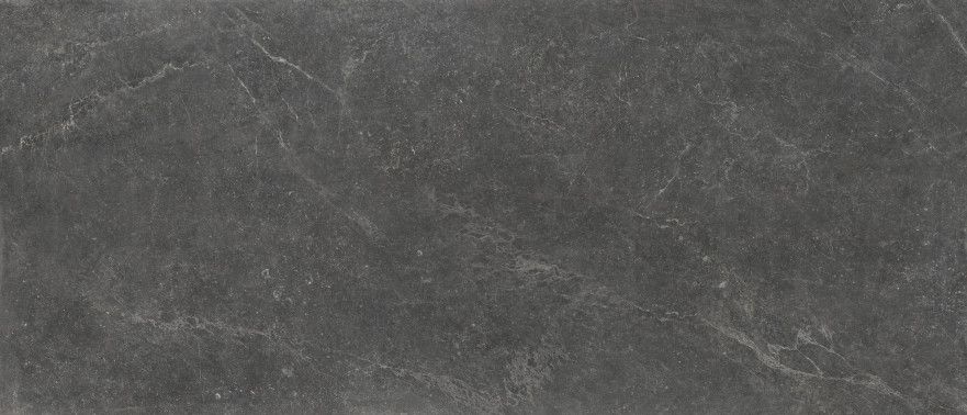 Керамогранит Black (280x120) 1018 1018