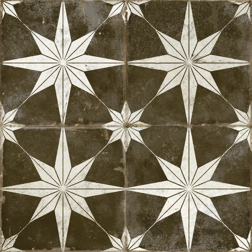 Fs Star Night (45x45x0,95)