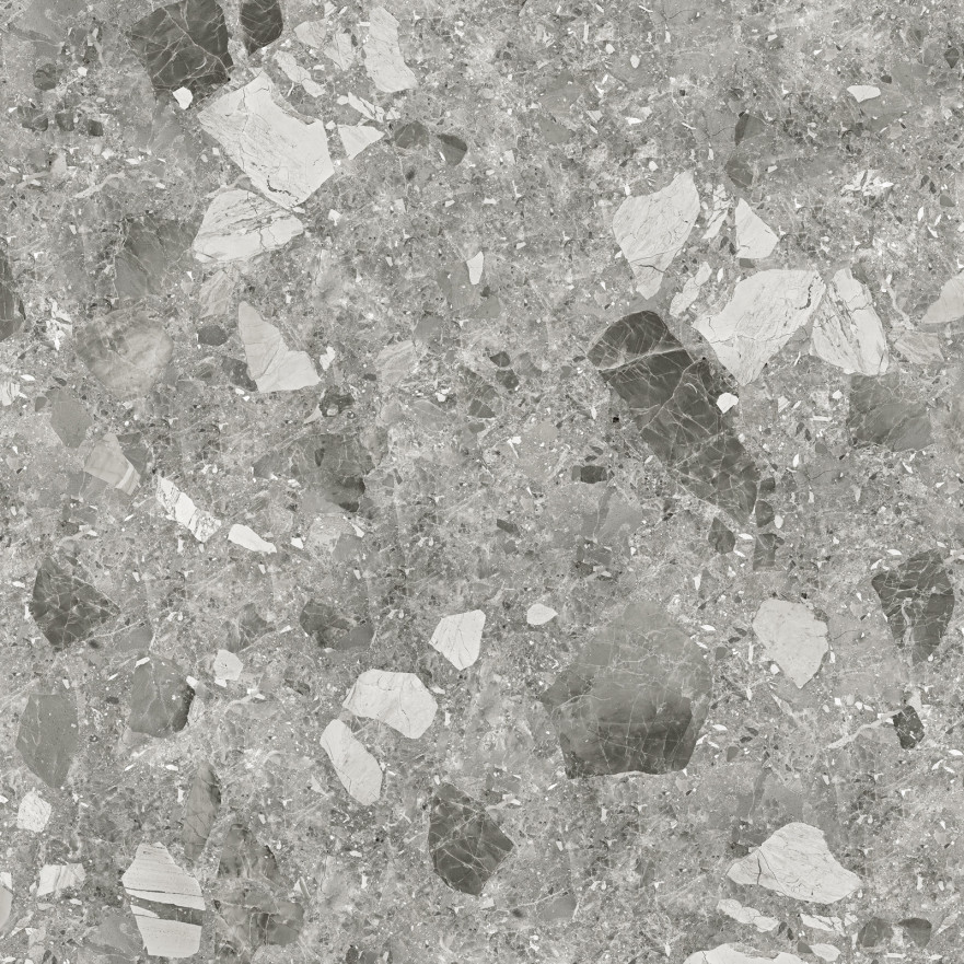 Керамогранит Steel rockGFU04STE70R (60x60) GFU04STE70R