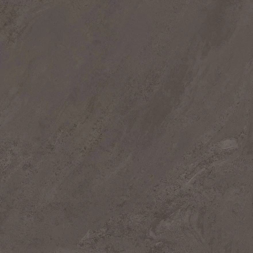 Petra Nero Duragrip 60x60 RP-219562