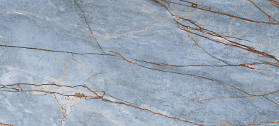Керамогранит Heritage Luxe Azure 9mm 775048 (60x120)