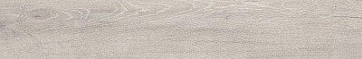 Керамогранит Sweden Beige 20x120