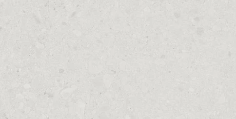 Flodsten Snow (60x120) Cb Ungl