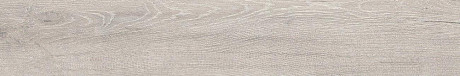 Керамогранит Sweden Beige 20x120