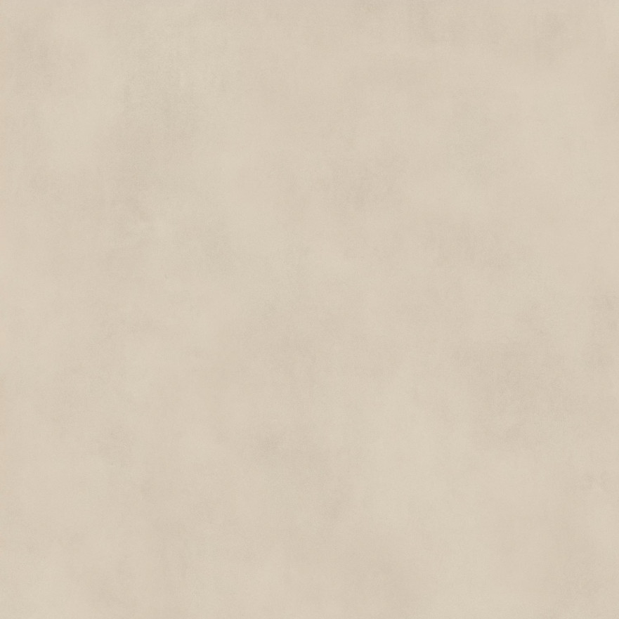 Boost Balance Cream 120x120 Grip AJNF AJNF