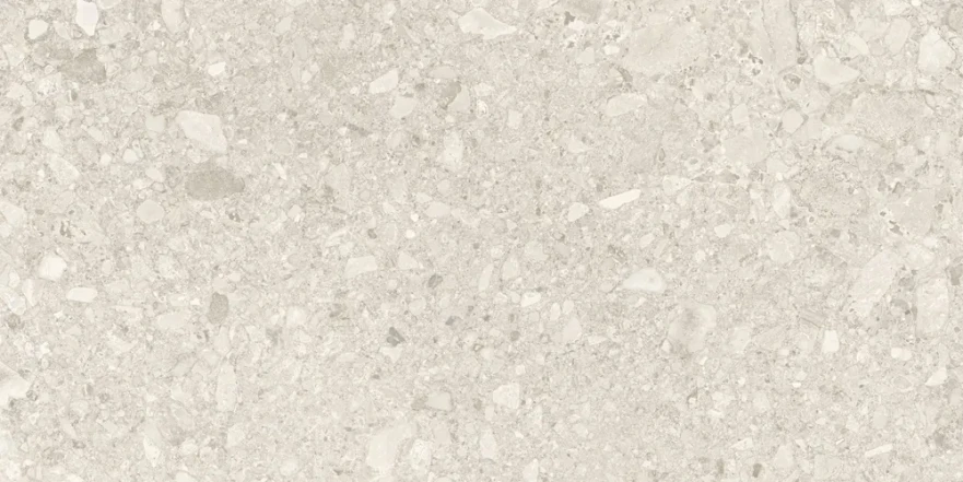 Керамогранит Ceppo Di White GHR 60x120