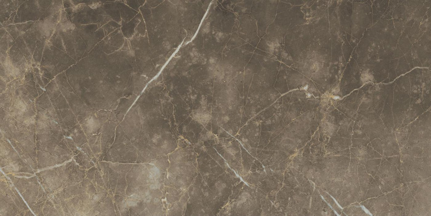 Керамогранит Portofino Grigio (45x90) 610010002121 610010002121