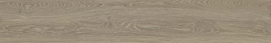 Taos Taupe (24x151x0,9)