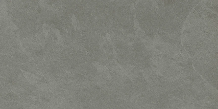 Керамогранит Slab 2 Jade 60x120х0,9 Matt Rt AGZ8