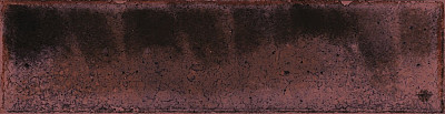 Керамогранит Jazba Garnet Brillo 6x24.6