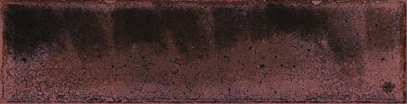 Керамогранит Jazba Garnet Brillo 6x24.6