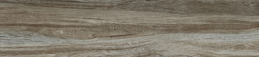 Керамогранит Chester (20x90) GFA92CHR44R GFA92CHR44R