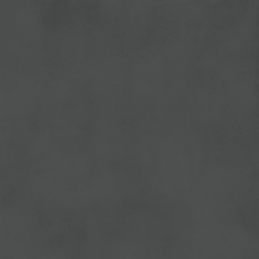 Boost Balance Tarmac 120x120 Velvet AJNB AJNB